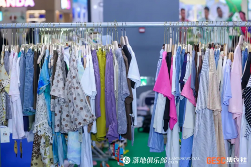 680b2f1f97d93 680b2f1f97d93
