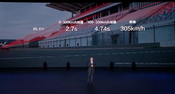 6d81800a19d8bc3e797e8a5b031b0d11a9d34549.png@f_auto