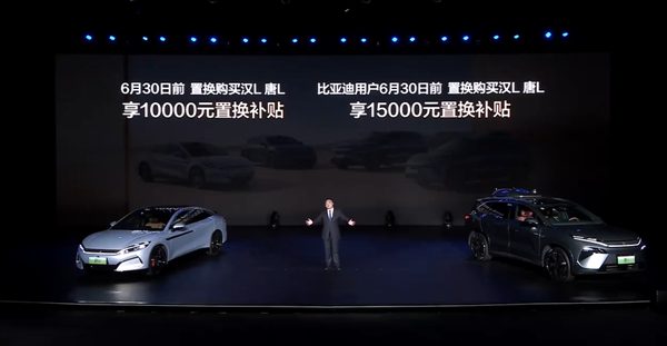 bf096b63f6246b605b9a422c6a68b143500fa276.png@f_auto