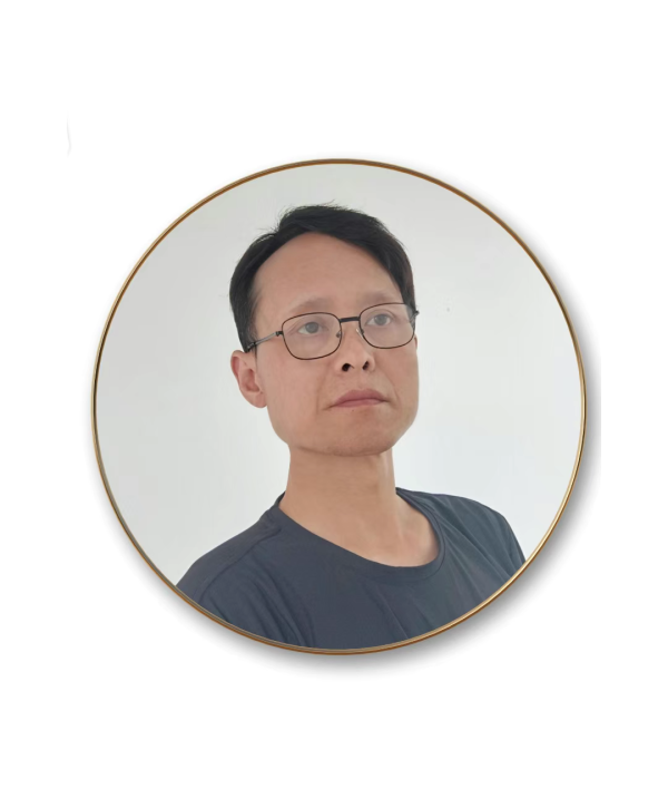 《以笔为剑：浪子文清对乡土文化传承的文学坚守与突围——兼论其与经典乡土文学的多维解读》