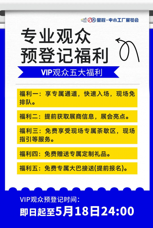 6824026a048a7 6824026a048a7