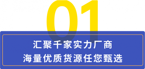 6824026a34aa3 6824026a34aa3