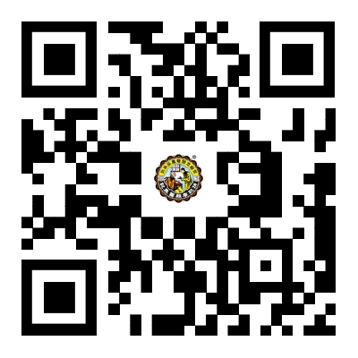2025071515132346.010