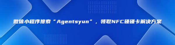 我开咖啡店三年，上周终于在小红书爆了——全靠一张会写文案的卡