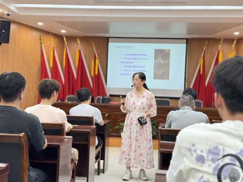 金榜题名·筑梦未来