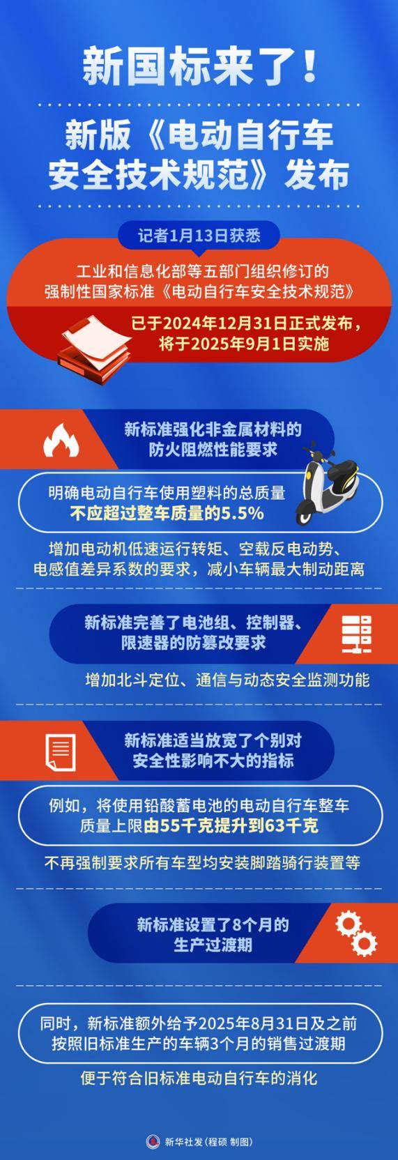 docx_df901428787a4b8380ebc123e992eda1_0-1