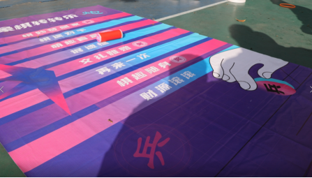 这群特殊孩子，教会了我平和面对生活——“智圣两会”，发出了一份特殊的“体验官邀请函”