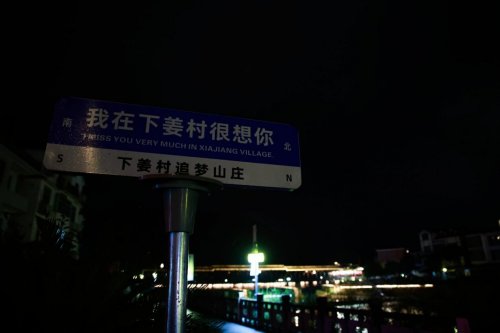 image11_sm