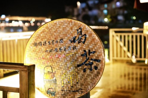 image12_sm