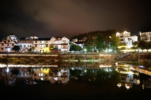 image13_sm