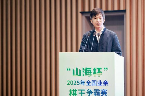 image5_sm