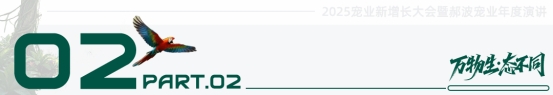 2025123116102231.014 2025123116102231.014
