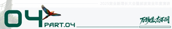 2025123116102231.025 2025123116102231.025