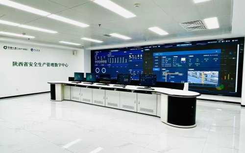 image3_sm-1