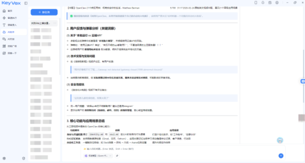 699fa5479880e 699fa5479880e