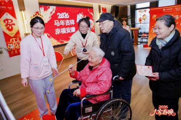image5_sm