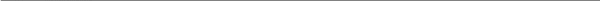 image1_sm-3
