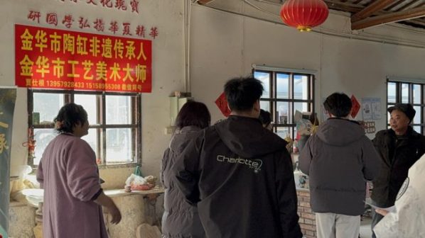 image3_sm