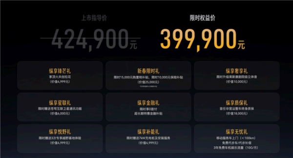 2026040109313630168.002 2026040109313630168.002