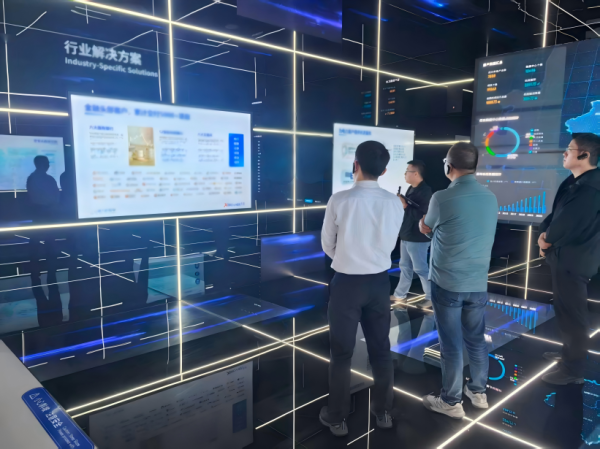 “保险+科技”绘就绿色金融新底色，国任保险苏州分公司落地全国首单电梯节能保险