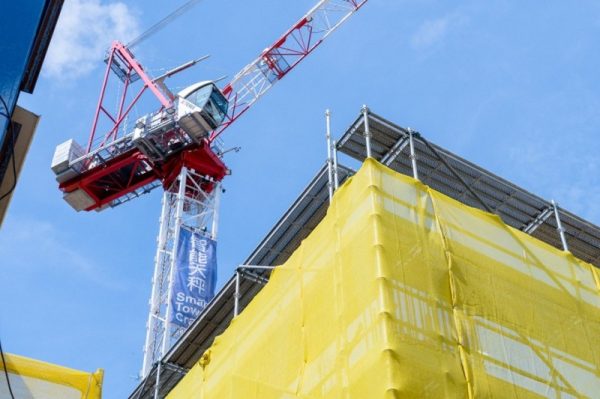 华营控股以 AI 与数智科技主动领航 推动建筑业安全、品质、效率全面升级