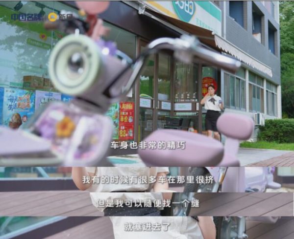 6a61eb54b08d4