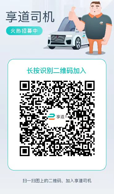 6a680078bbb3c-1 6a680078bbb3c-1