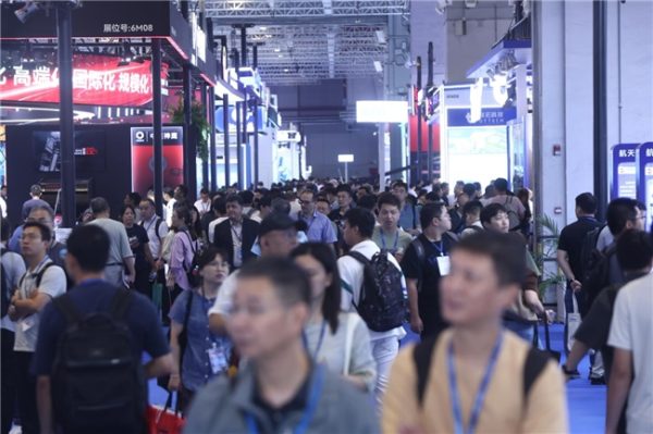 2026082609112539426.001