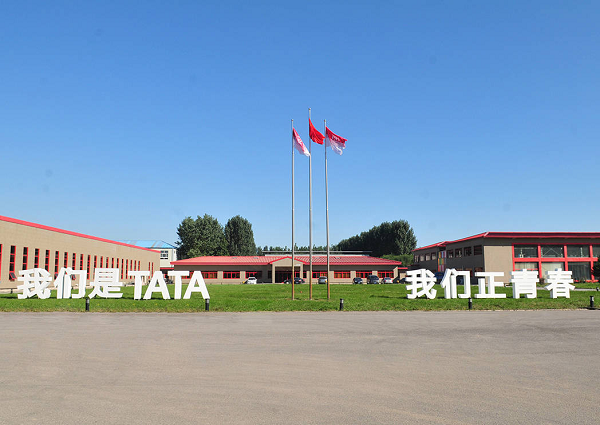 行业观察丨读懂TATA木门：品质之上，做好消费…