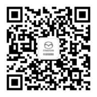 e44a3-2026092700365259.018