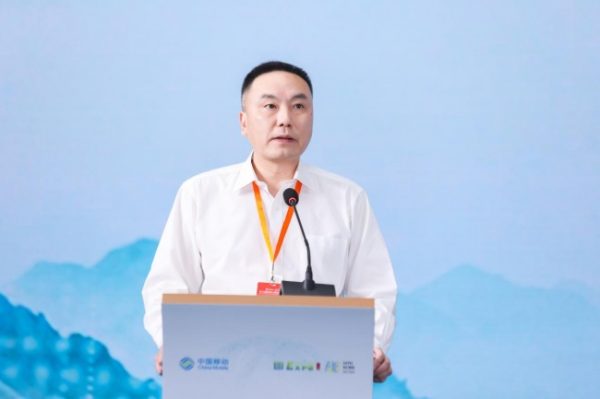 服务专精特新企业  浙江移动打造全省首个数字化转型总包“4S店”