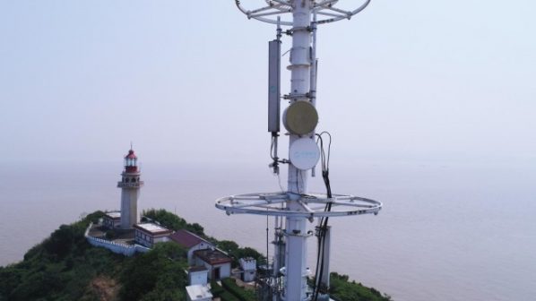 又双叒获奖了，浙江这两个城市网络质量领跑全国