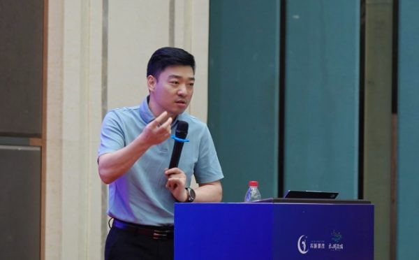 为什么名校经验搬到薄弱学校就失灵？——苏派课…