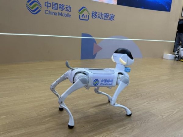 image3_sm-6