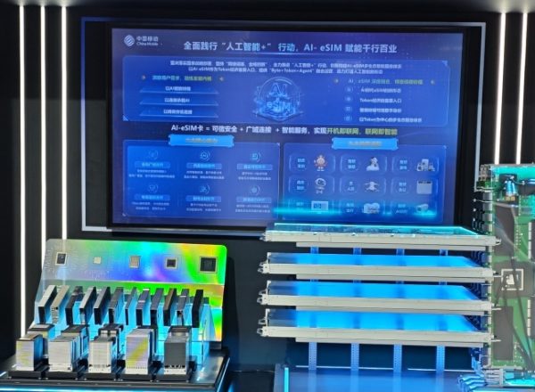 image4_sm-5