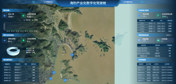 image5 image5