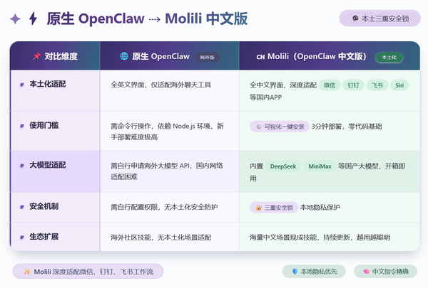 docx_9323ac1b6e7746c5a289c3a5f994a5b1_1 docx_9323ac1b6e7746c5a289c3a5f994a5b1_1