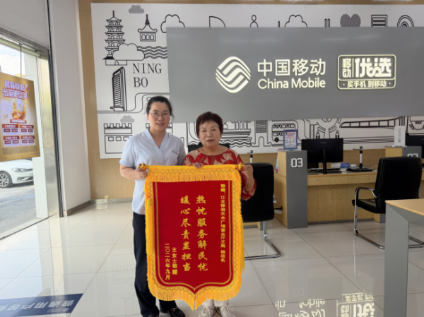 image5_sm image5_sm