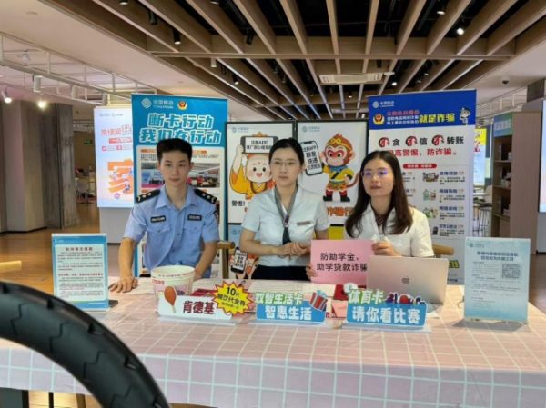 image6_sm image6_sm